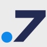 zwei.7 logo