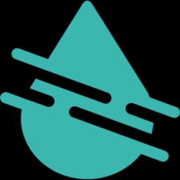 ZwitterCo logo