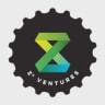 ZX Ventures logo