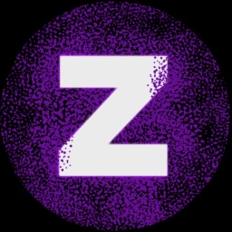 Zycada logo