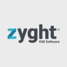 Zyght logo