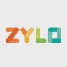 Zylo logo