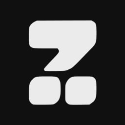 Zymbly logo