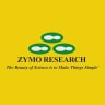 Zymo Research logo
