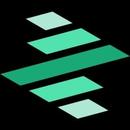 Zymtrace logo