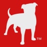 Zynga logo