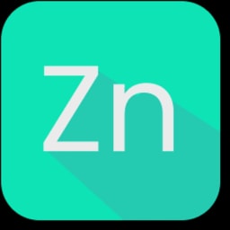 Zynq logo
