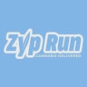 Zyp Run logo