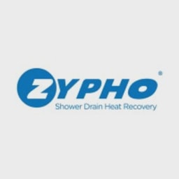 Zypho logo