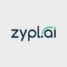 zypl.ai logo