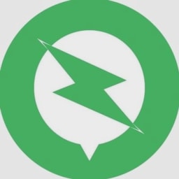 Zypp Electric logo