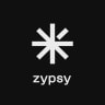 Zypsy logo