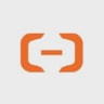 ZZ Capital logo