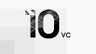 10vc logo
