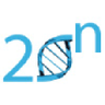 20n logo