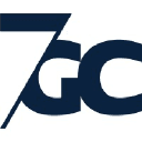 7GC & Co logo