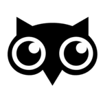 AccessOwl logo