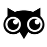 AccessOwl logo