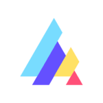 Actiondesk logo