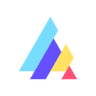 Actiondesk logo