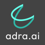 Adravision logo