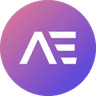 Aerotime logo