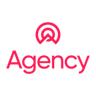 Agency logo