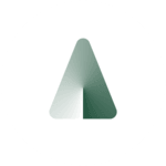 Aglide logo