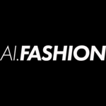 AI.Fashion logo