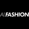 AI.Fashion logo