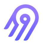Airbyte logo