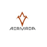 Airmada logo