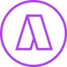 Akiflow logo