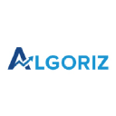 Algoriz logo