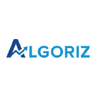 Algoriz logo