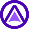 Alixia logo
