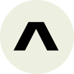 Altro logo