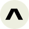 Altro logo