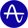 Amplitude logo