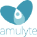 Amulyte logo