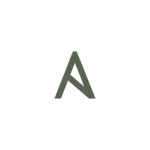 Ancana logo