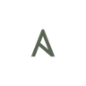 Ancana logo