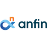 Anfin logo