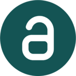 Anjuna logo