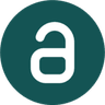 Anjuna logo