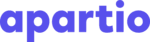 Apartio logo