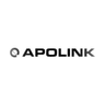 Apolink logo