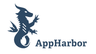AppHarbor logo