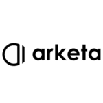 Arketa logo