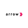 Arrow logo